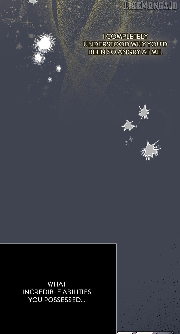 The Way That Knight Lives As a Lady Chapter 170 402 068