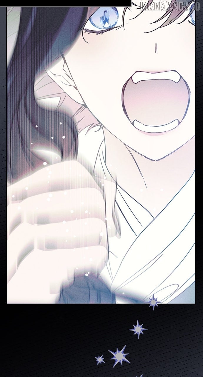 The Way That Knight Lives As a Lady Chapter 170 403 069