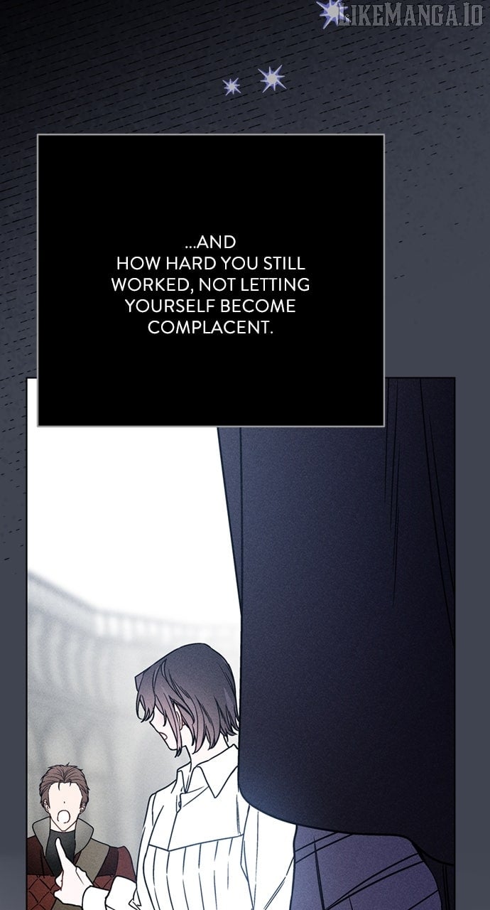 The Way That Knight Lives As a Lady Chapter 170 404 070