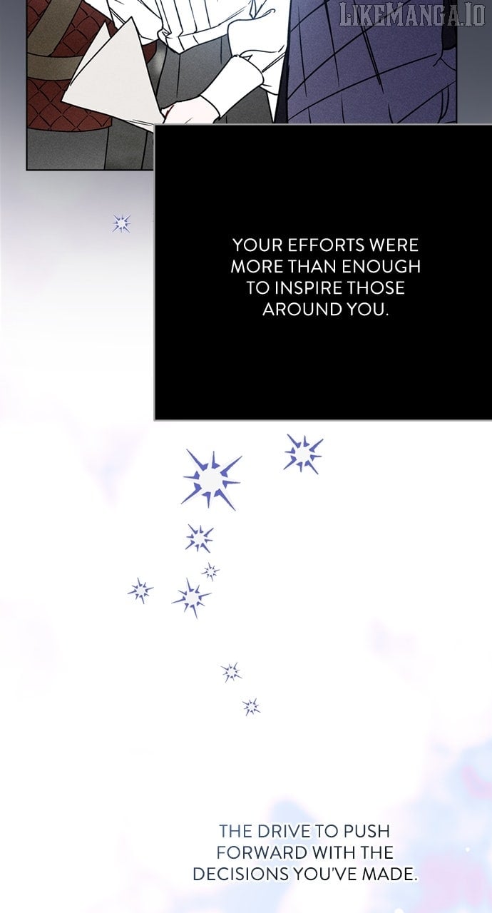 The Way That Knight Lives As a Lady Chapter 170 405 071