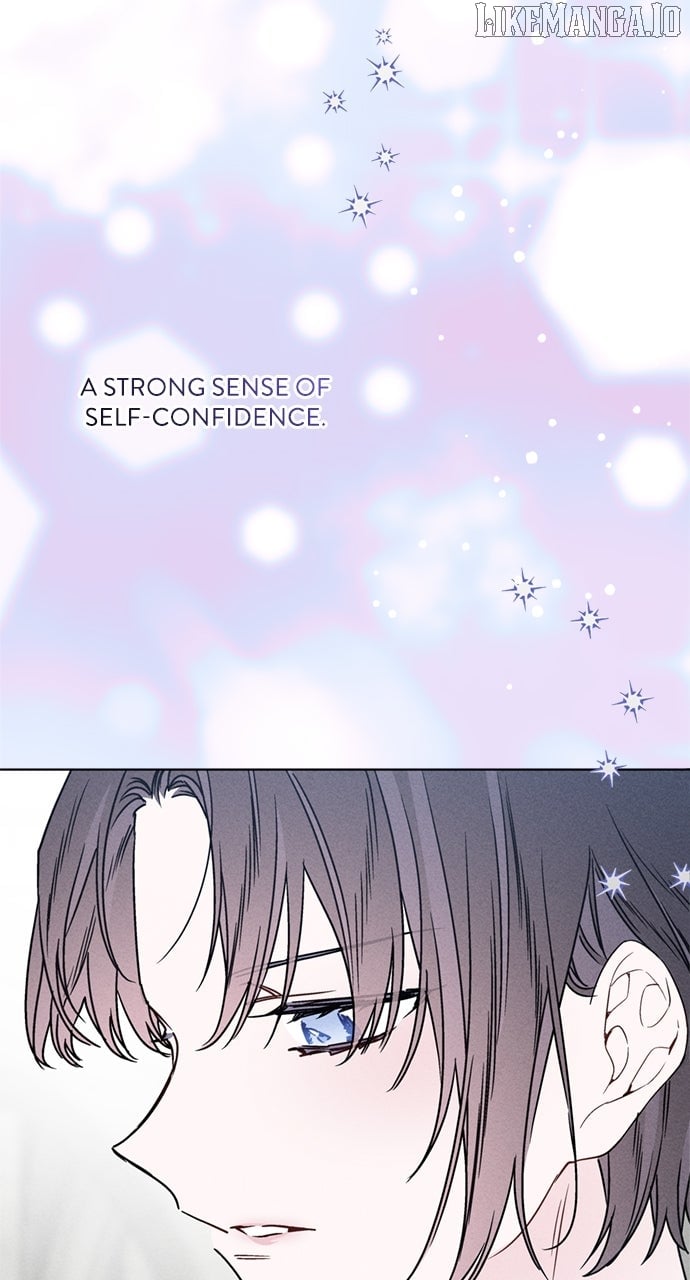 The Way That Knight Lives As a Lady Chapter 170 406 072