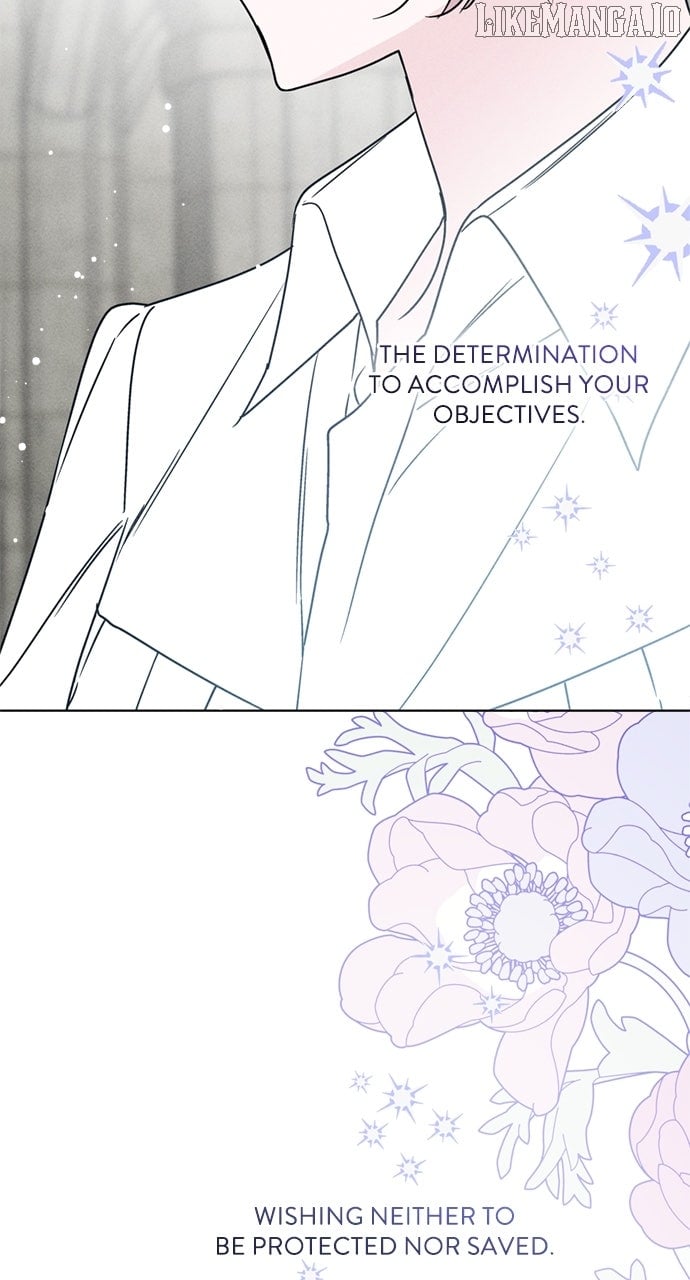 The Way That Knight Lives As a Lady Chapter 170 407 073