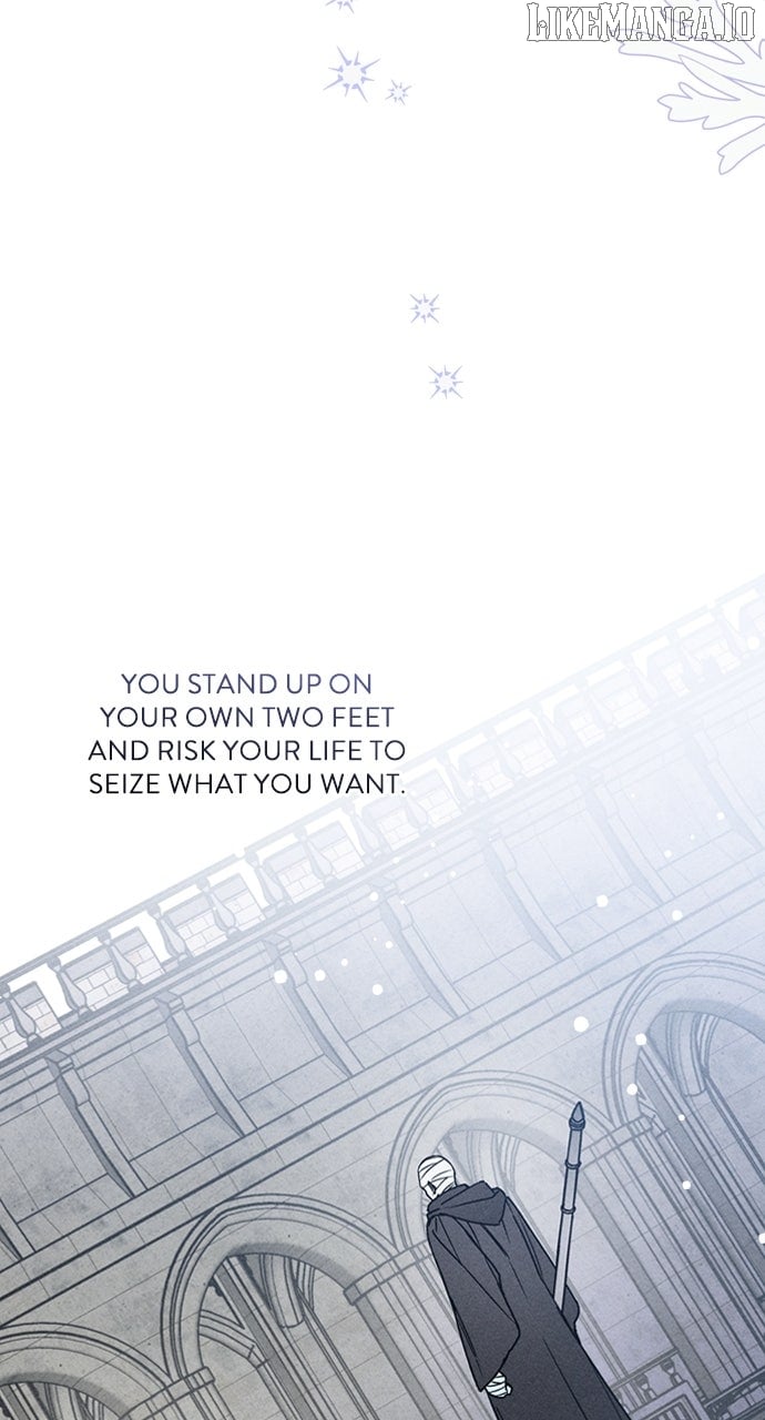 The Way That Knight Lives As a Lady Chapter 170 408 074