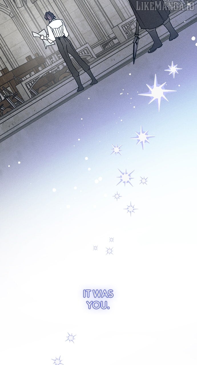 The Way That Knight Lives As a Lady Chapter 170 409 075