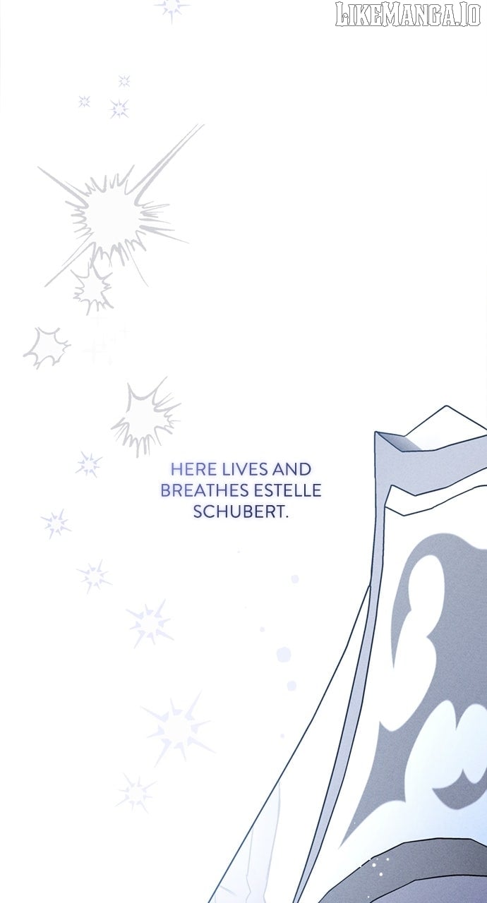 The Way That Knight Lives As a Lady Chapter 170 411 077