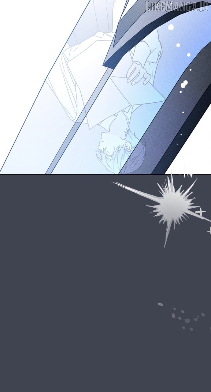 The Way That Knight Lives As a Lady Chapter 170 412 078