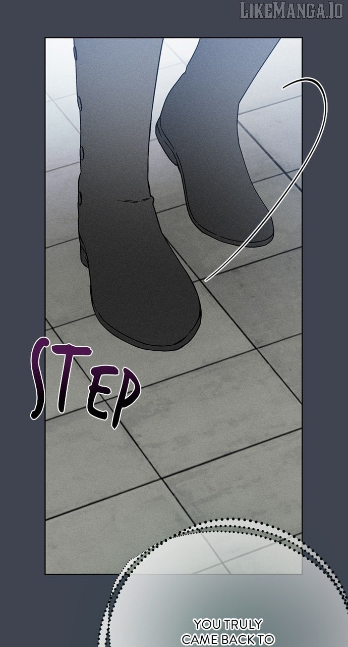 The Way That Knight Lives As a Lady Chapter 170 413 079