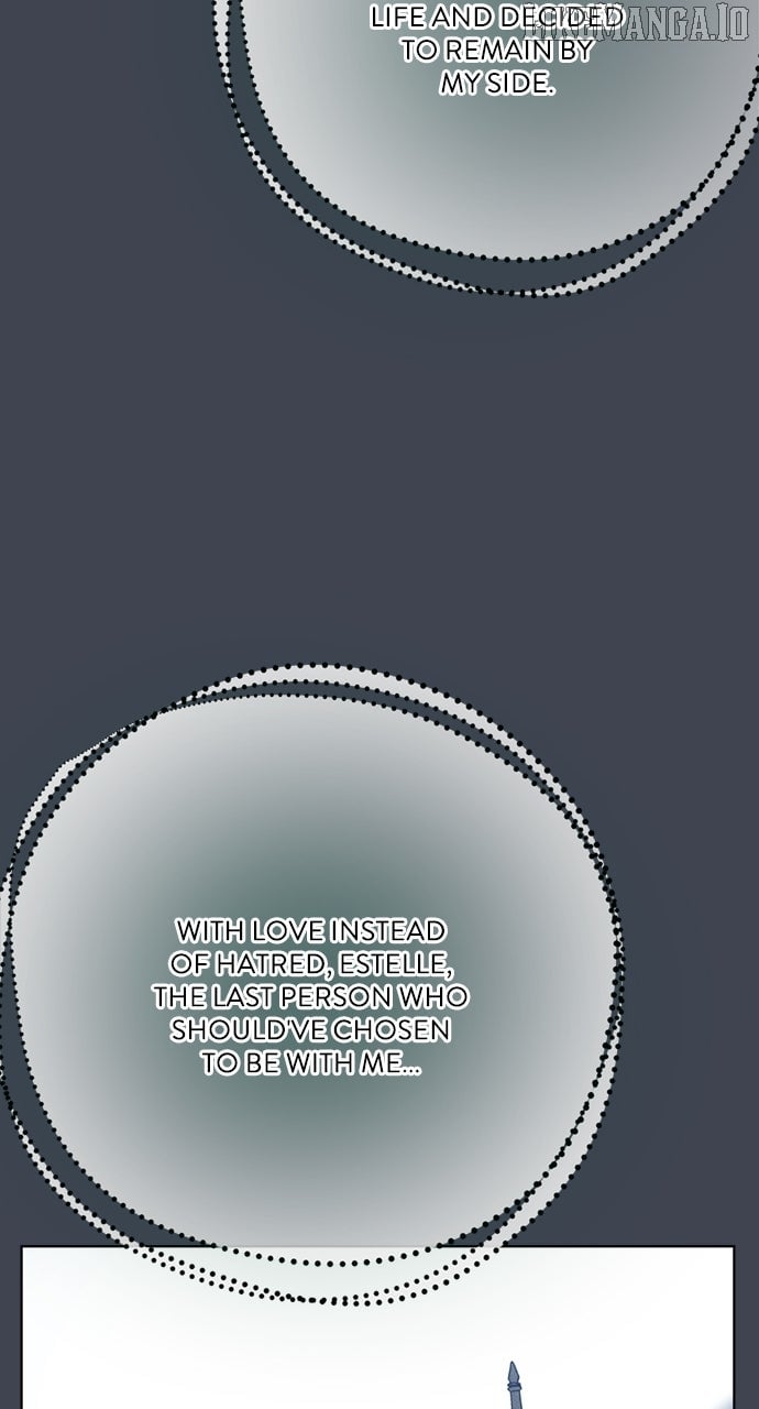 The Way That Knight Lives As a Lady Chapter 170 414 080