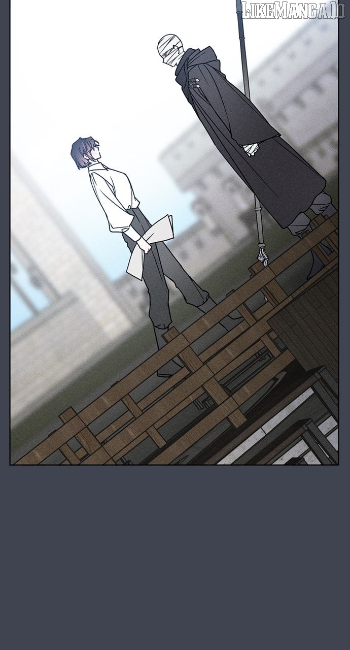 The Way That Knight Lives As a Lady Chapter 170 415 081