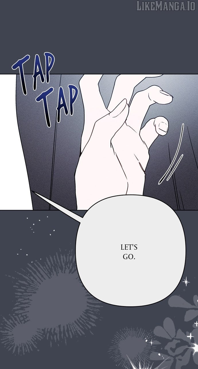 The Way That Knight Lives As a Lady Chapter 170 416 082