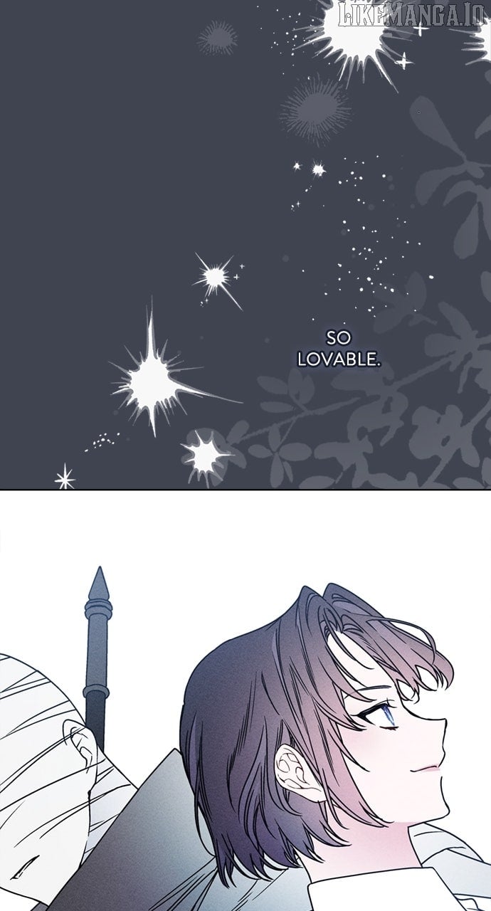 The Way That Knight Lives As a Lady Chapter 170 417 083