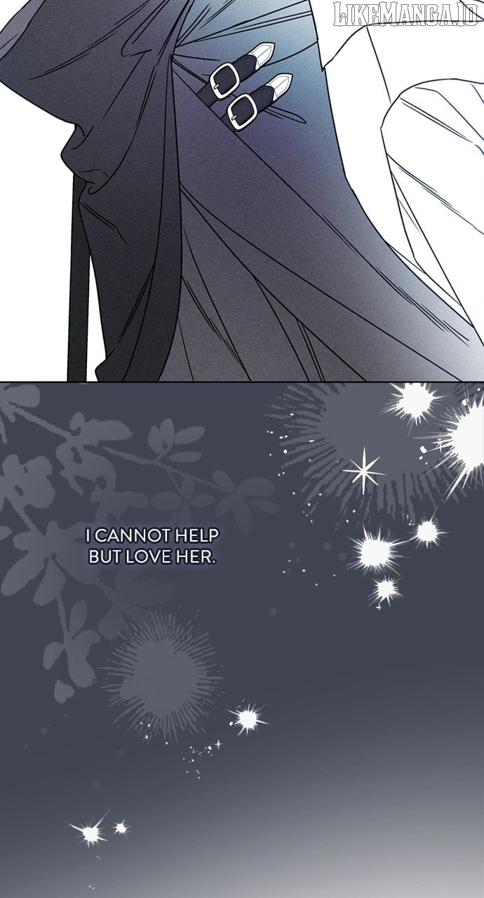 The Way That Knight Lives As a Lady Chapter 170 418 084