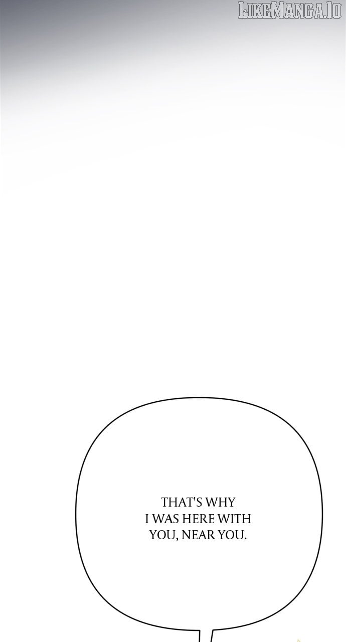 The Way That Knight Lives As a Lady Chapter 170 419 085