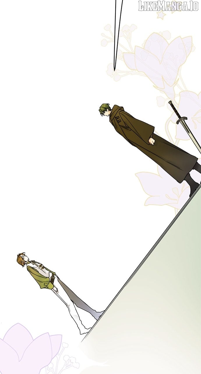 The Way That Knight Lives As a Lady Chapter 170 420 086