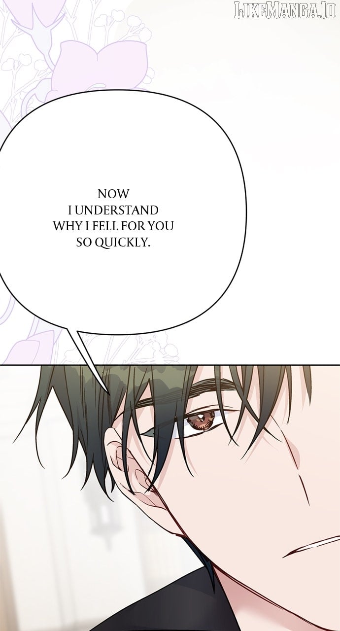 The Way That Knight Lives As a Lady Chapter 170 421 087