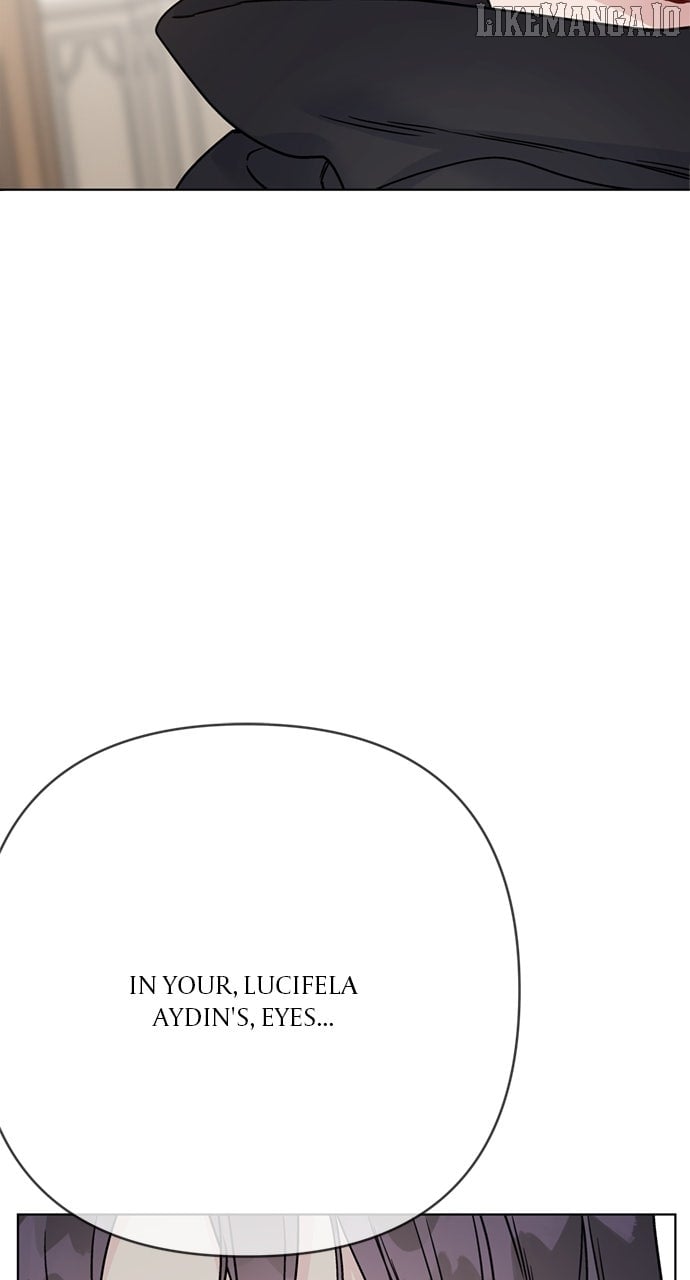 The Way That Knight Lives As a Lady Chapter 170 422 088