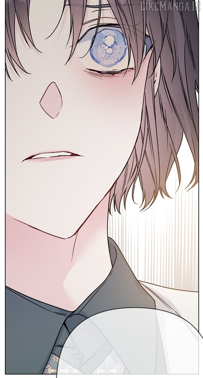 The Way That Knight Lives As a Lady Chapter 170 423 089