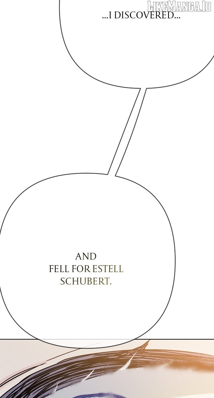 The Way That Knight Lives As a Lady Chapter 170 424 090