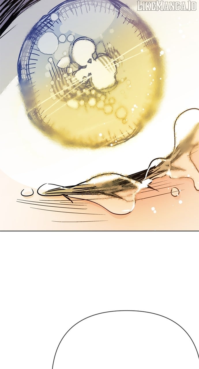 The Way That Knight Lives As a Lady Chapter 170 425 091