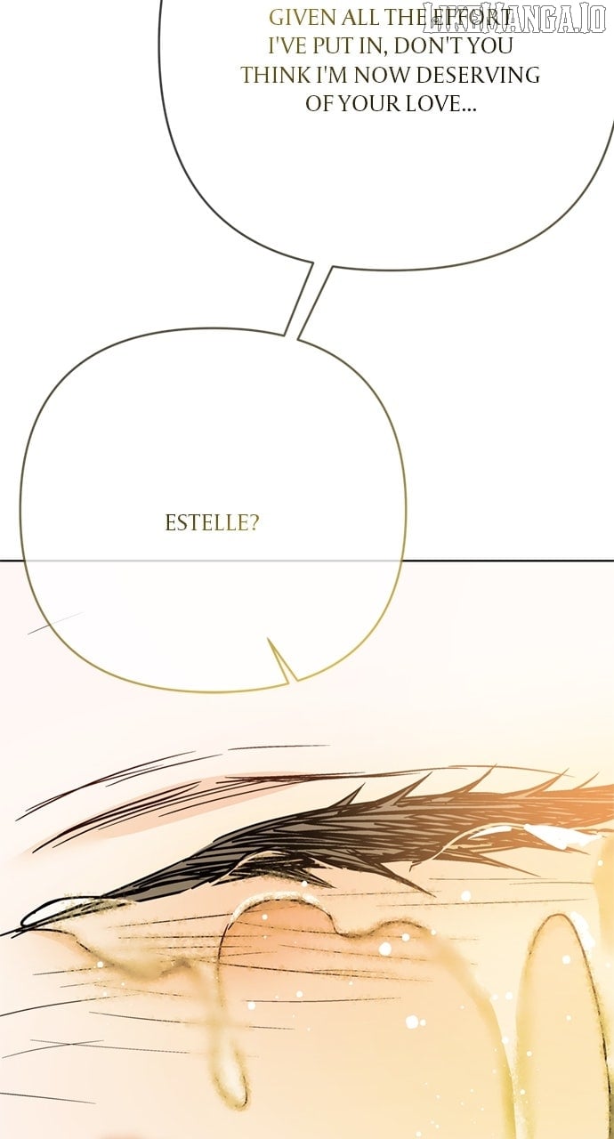 The Way That Knight Lives As a Lady Chapter 170 426 092