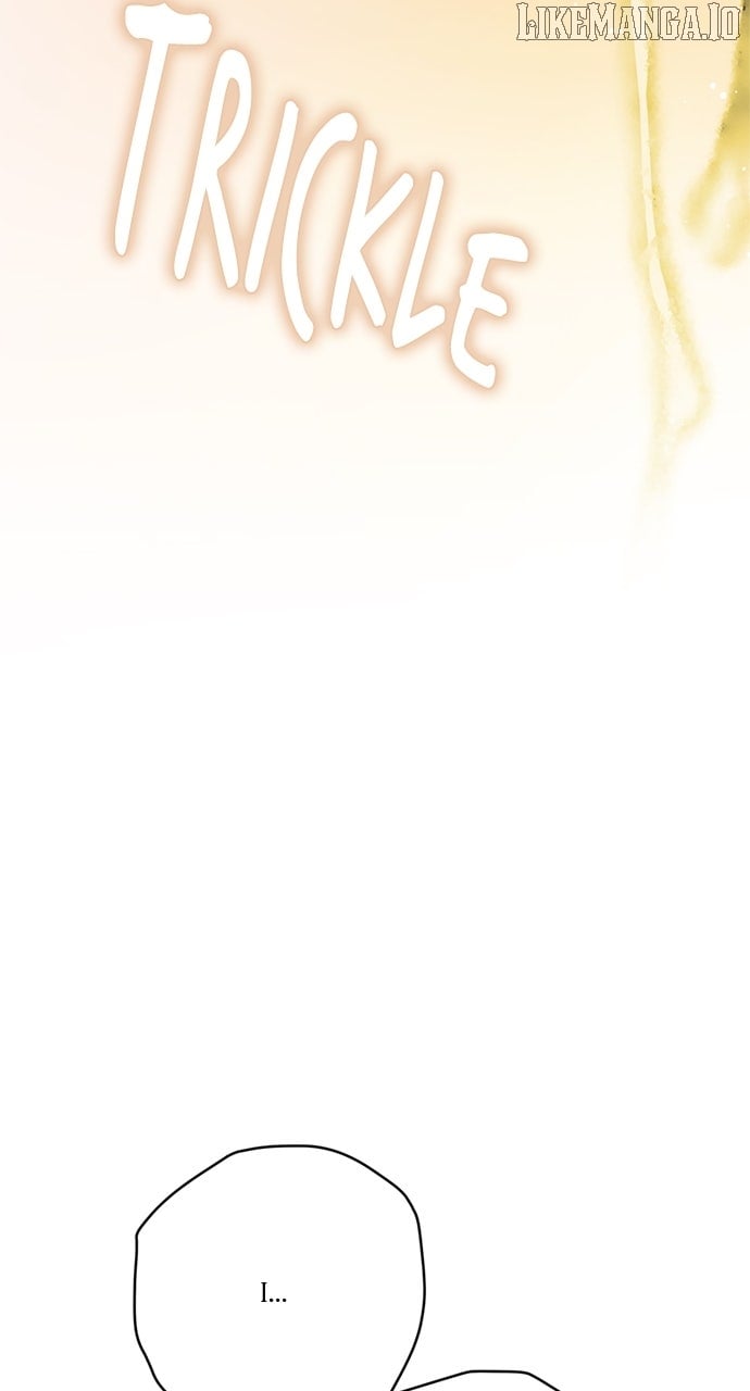 The Way That Knight Lives As a Lady Chapter 170 427 093