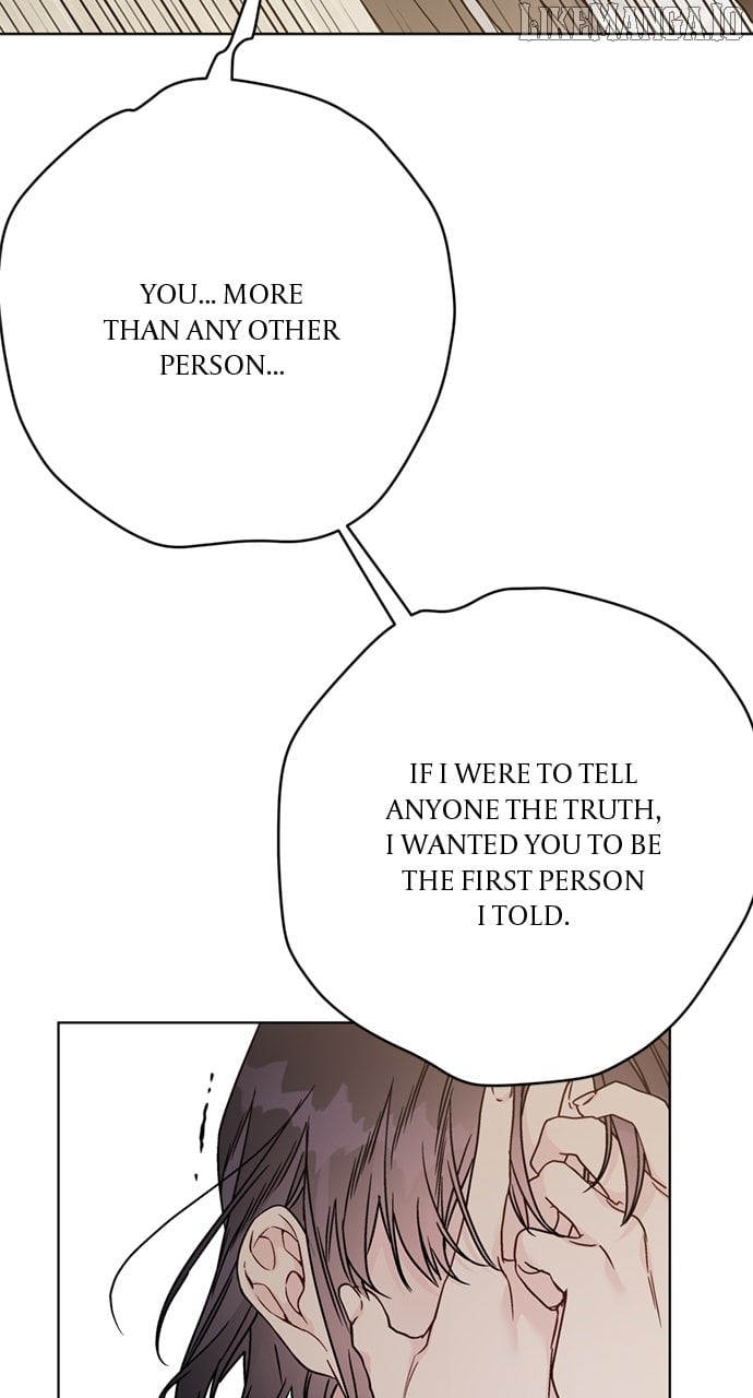 The Way That Knight Lives As a Lady Chapter 170 429 095