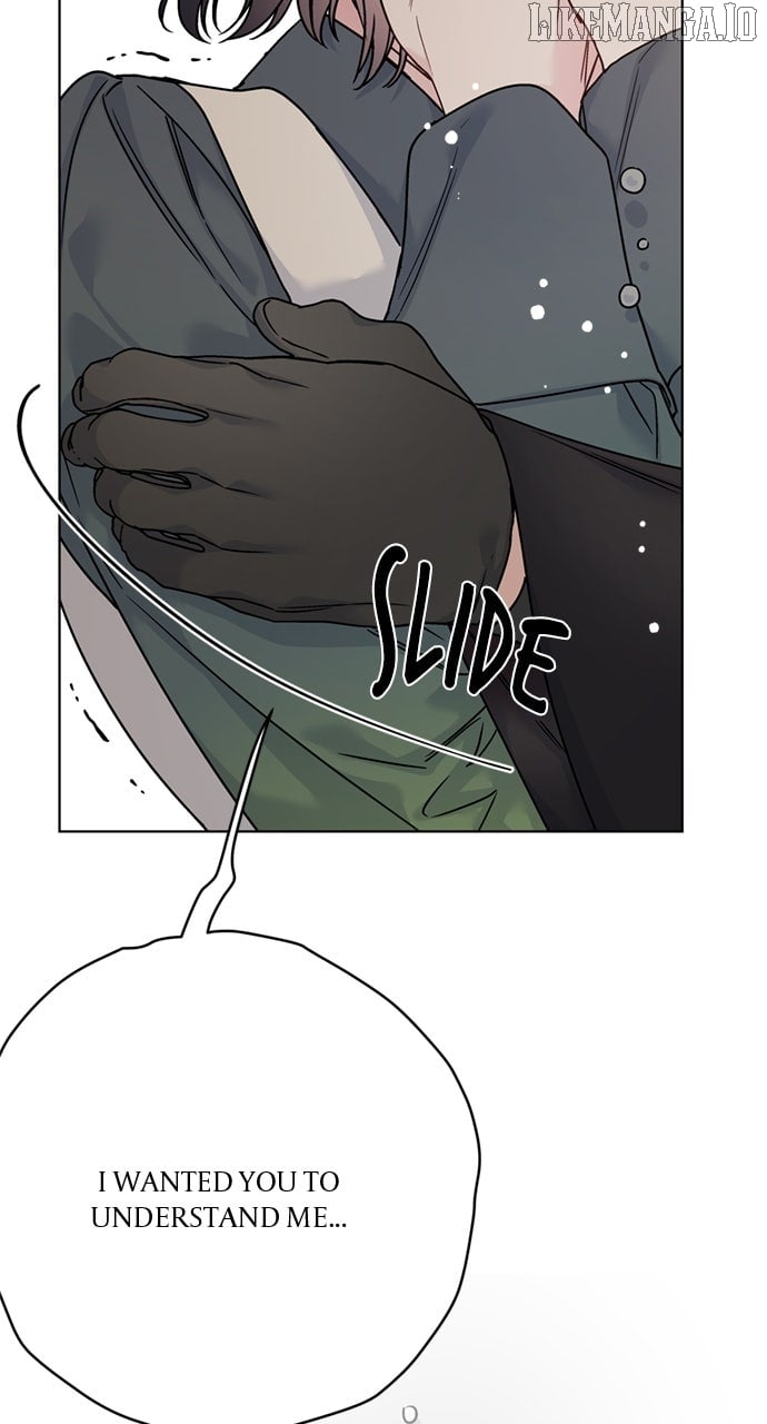 The Way That Knight Lives As a Lady Chapter 170 430 096