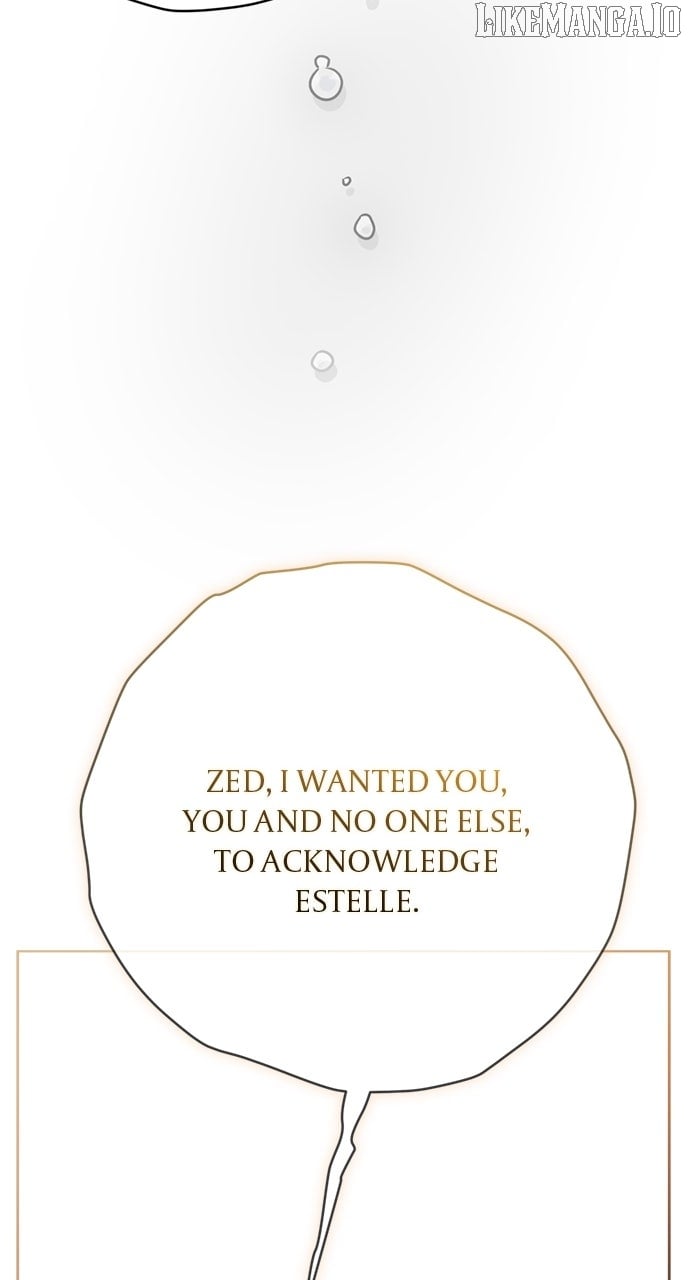 The Way That Knight Lives As a Lady Chapter 170 431 097