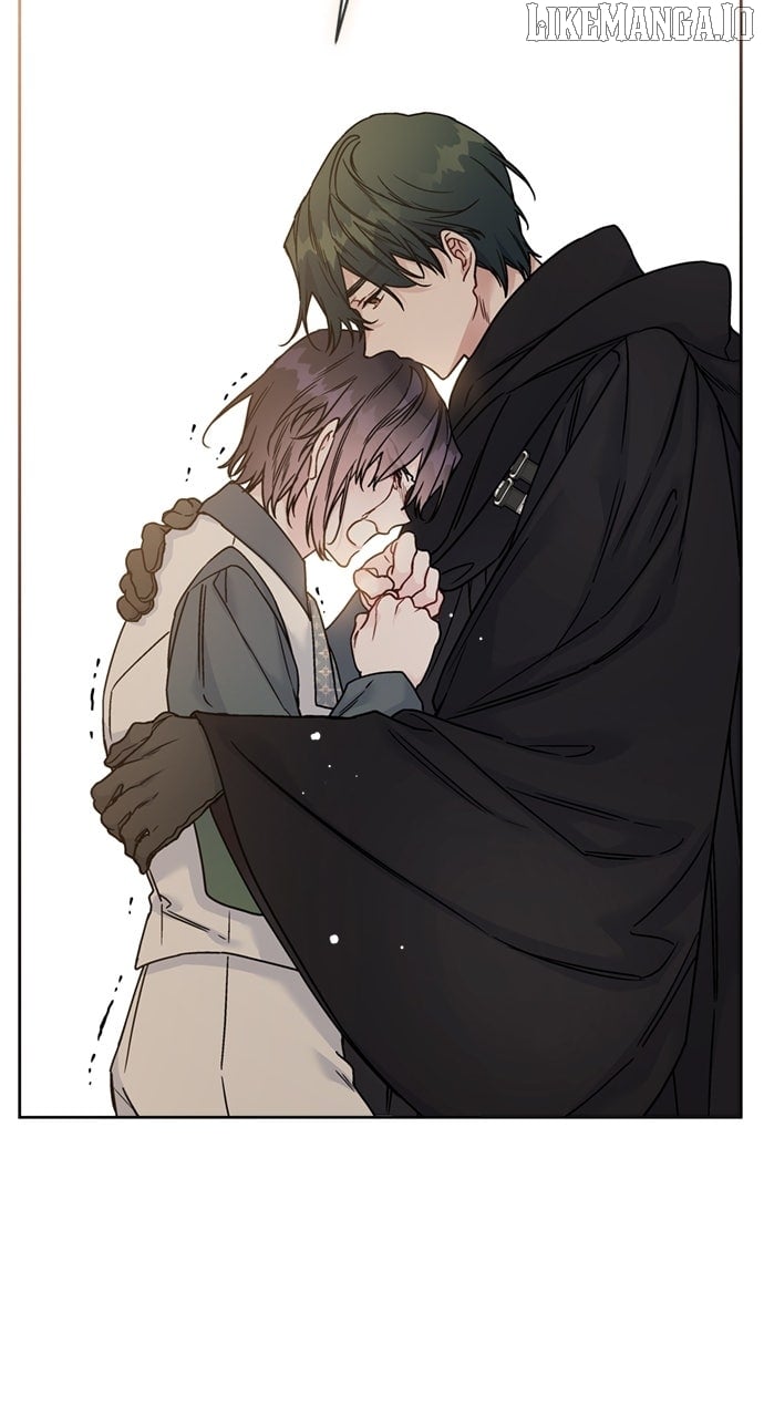 The Way That Knight Lives As a Lady Chapter 170 432 098