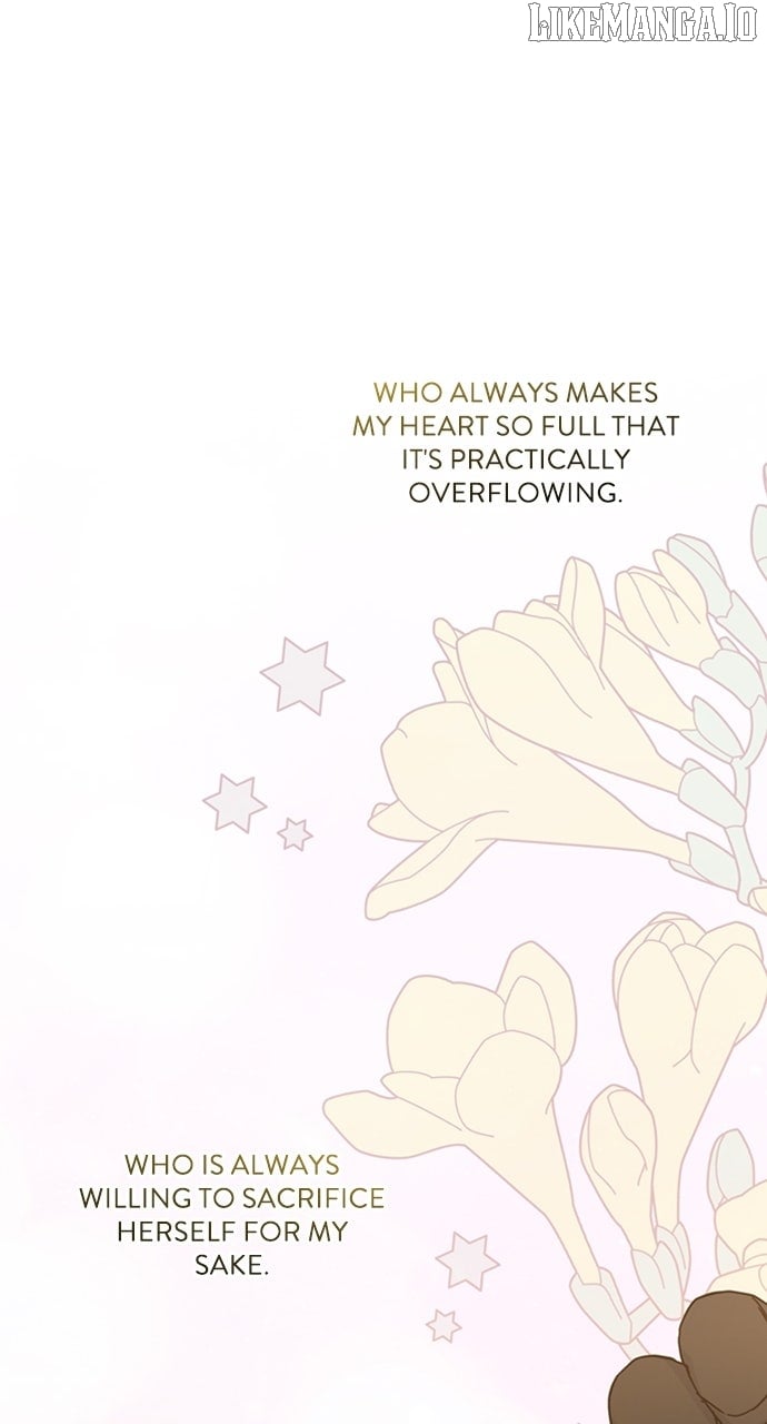 The Way That Knight Lives As a Lady Chapter 170 433 099