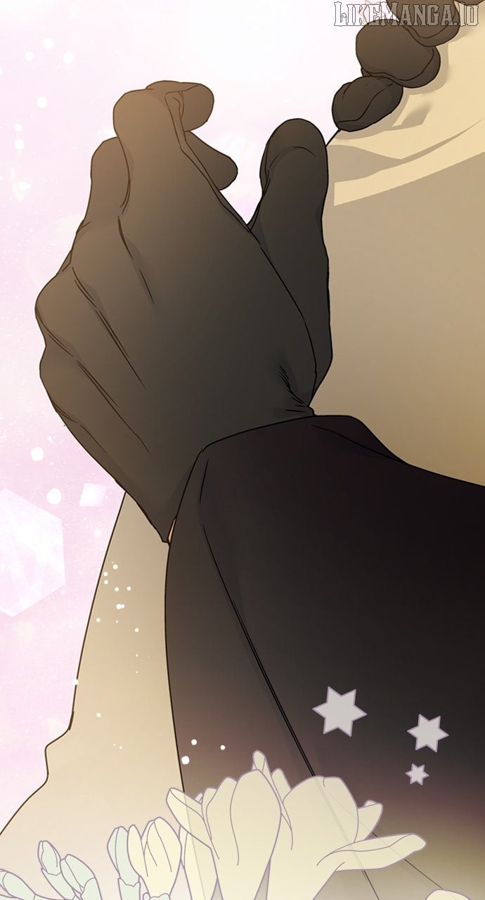 The Way That Knight Lives As a Lady Chapter 170 434 100