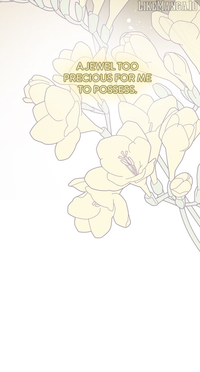 The Way That Knight Lives As a Lady Chapter 170 435 101