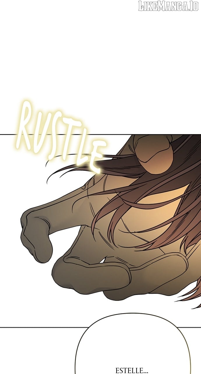 The Way That Knight Lives As a Lady Chapter 170 436 102