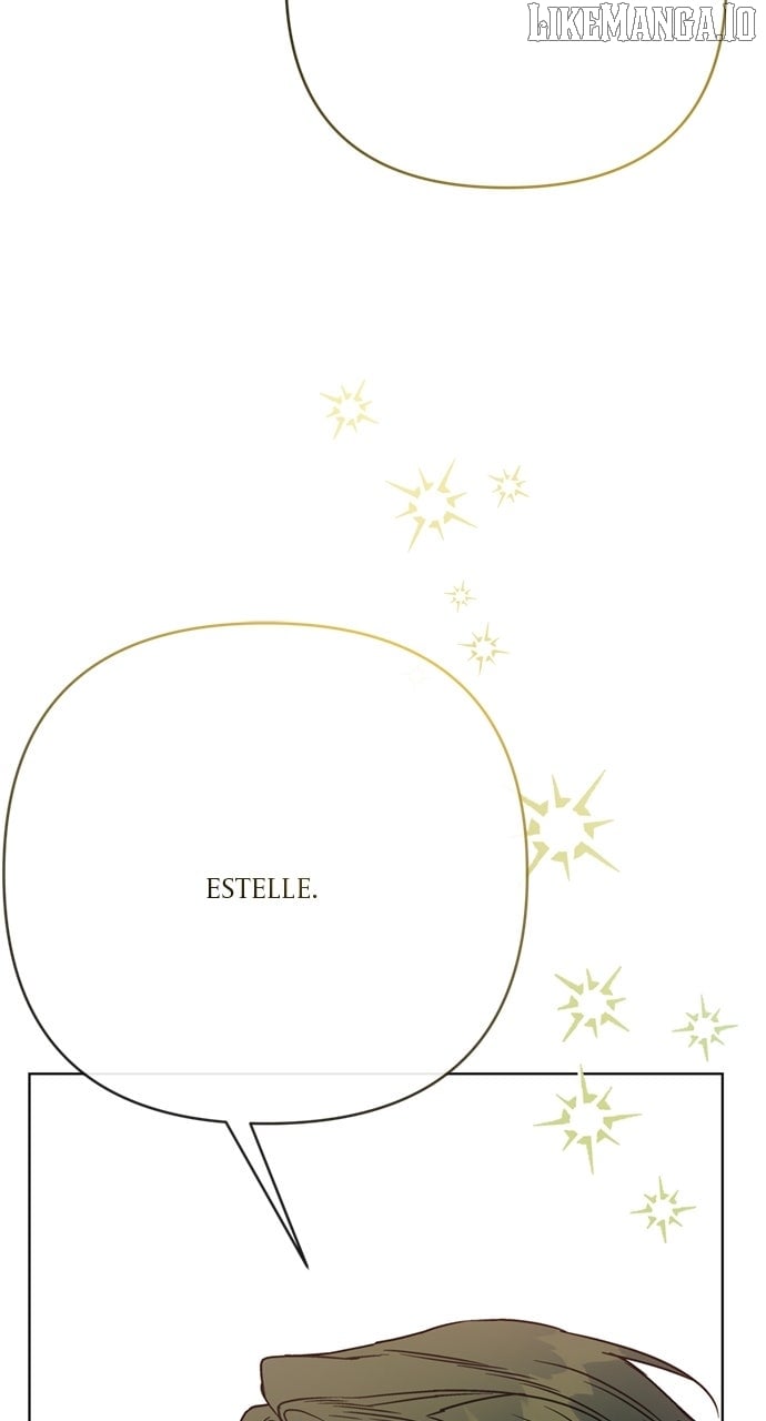 The Way That Knight Lives As a Lady Chapter 170 437 103