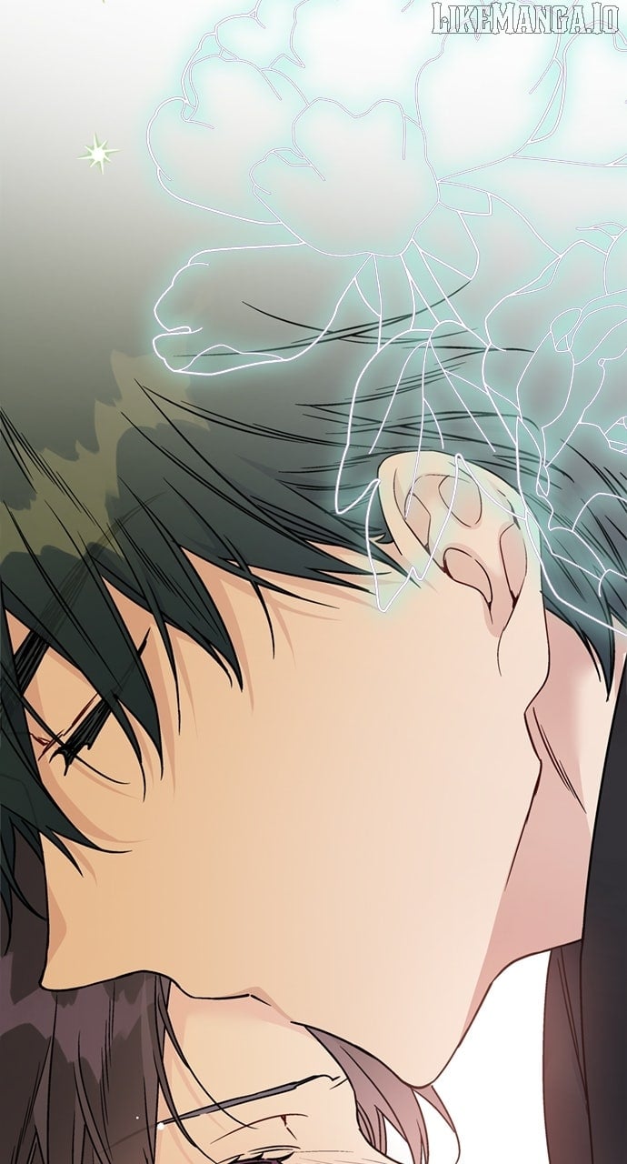 The Way That Knight Lives As a Lady Chapter 170 439 105