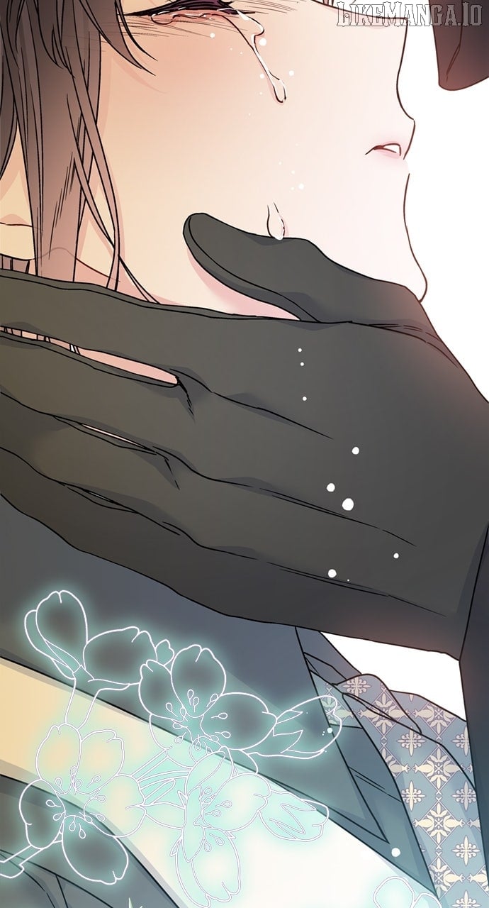 The Way That Knight Lives As a Lady Chapter 170 440 106