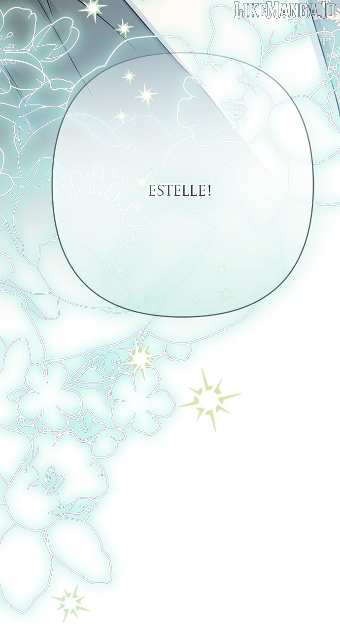 The Way That Knight Lives As a Lady Chapter 170 441 107