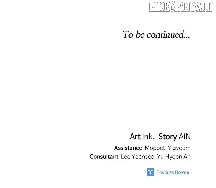 The Way That Knight Lives As a Lady Chapter 170 443 109