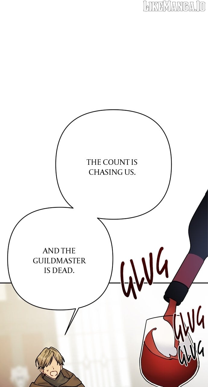 The Way That Knight Lives As a Lady Chapter 174 269 01