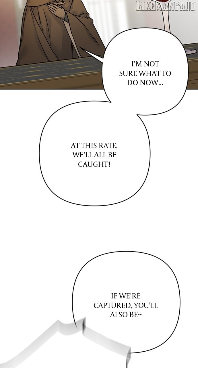 The Way That Knight Lives As a Lady Chapter 174 270 02