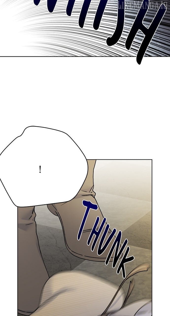 The Way That Knight Lives As a Lady Chapter 174 273 05