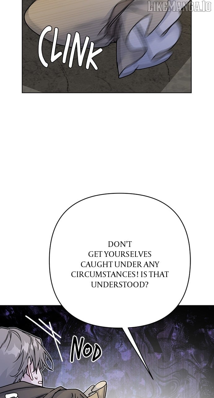 The Way That Knight Lives As a Lady Chapter 174 274 06