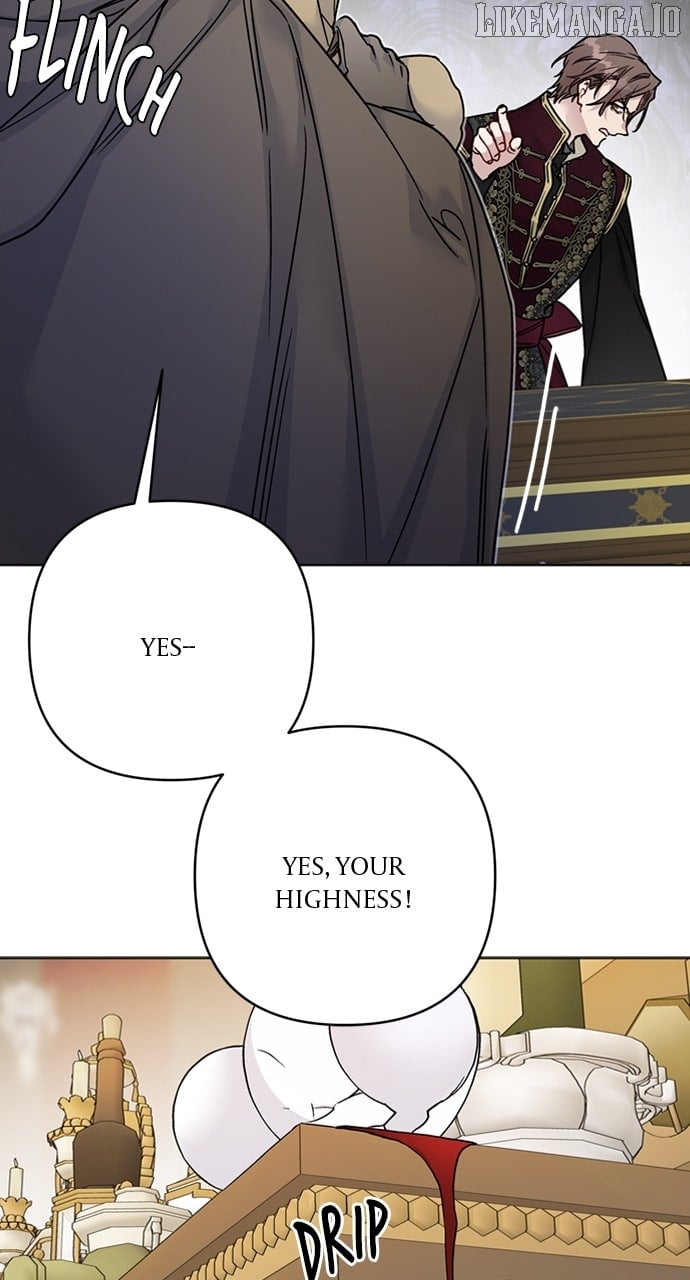 The Way That Knight Lives As a Lady Chapter 174 275 07