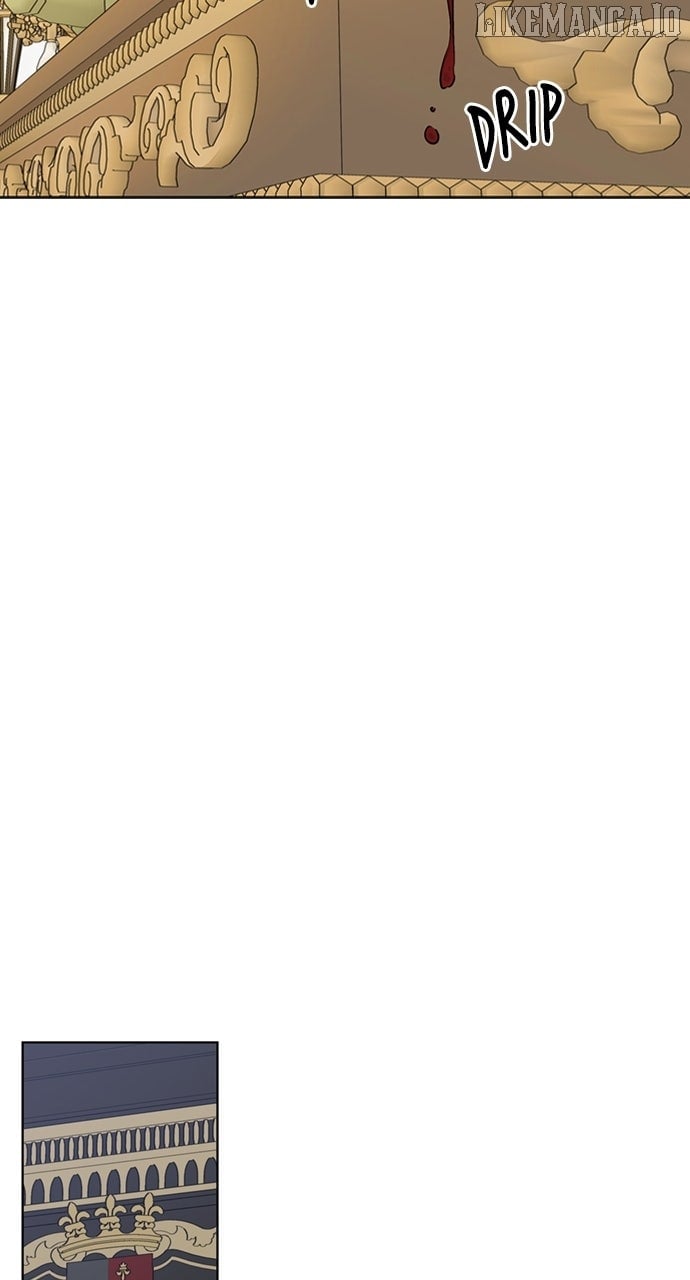 The Way That Knight Lives As a Lady Chapter 174 276 08