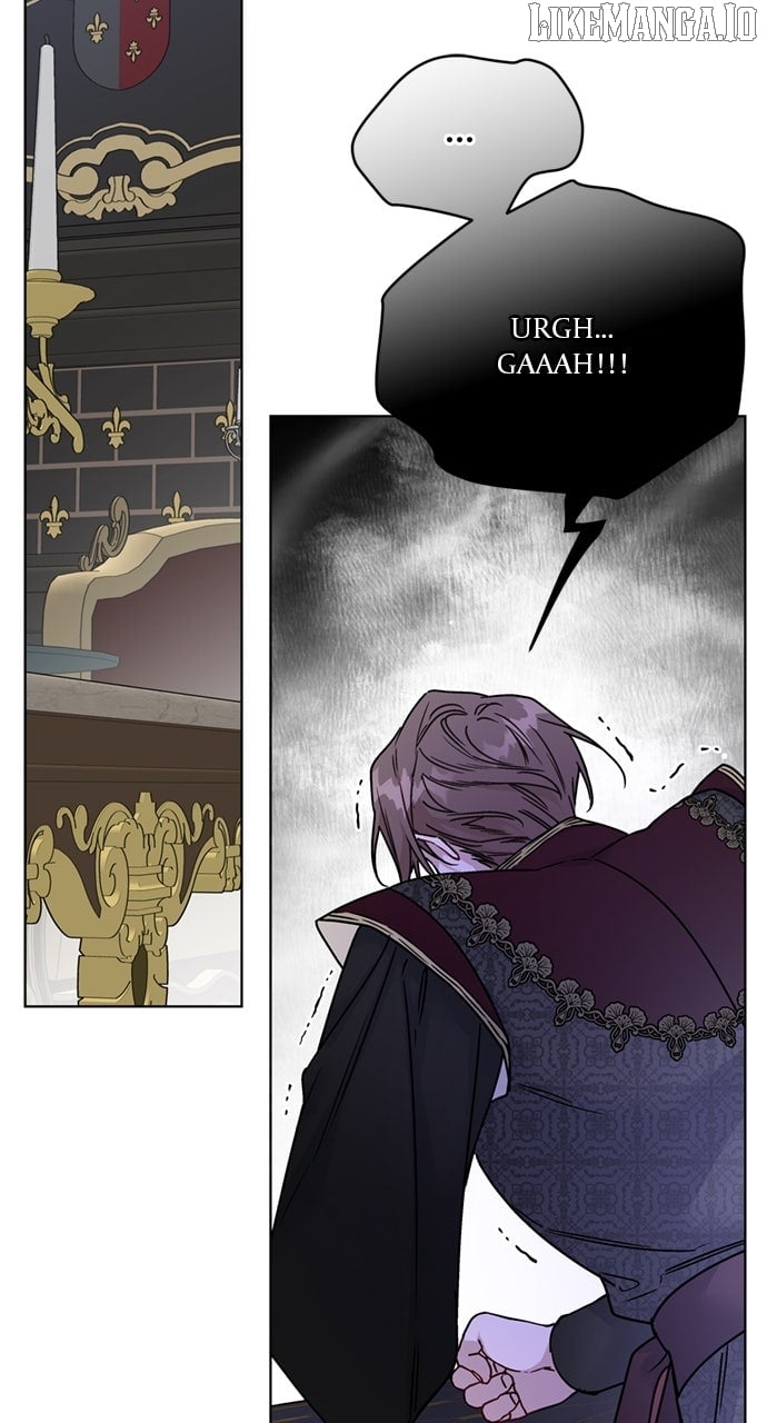 The Way That Knight Lives As a Lady Chapter 174 277 09