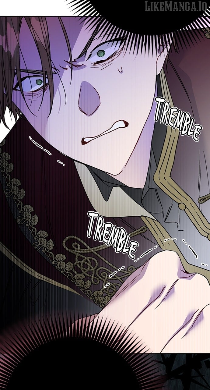 The Way That Knight Lives As a Lady Chapter 174 279 11