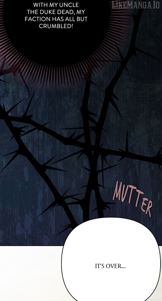 The Way That Knight Lives As a Lady Chapter 174 280 12