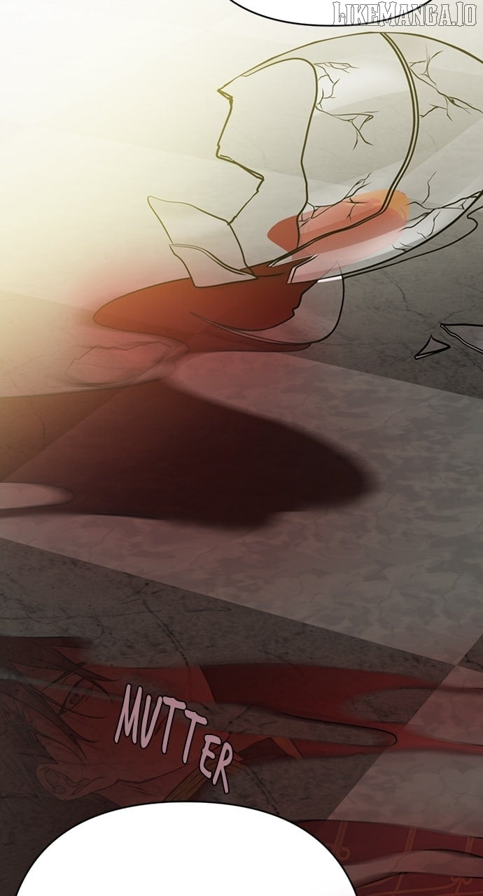 The Way That Knight Lives As a Lady Chapter 174 281 13