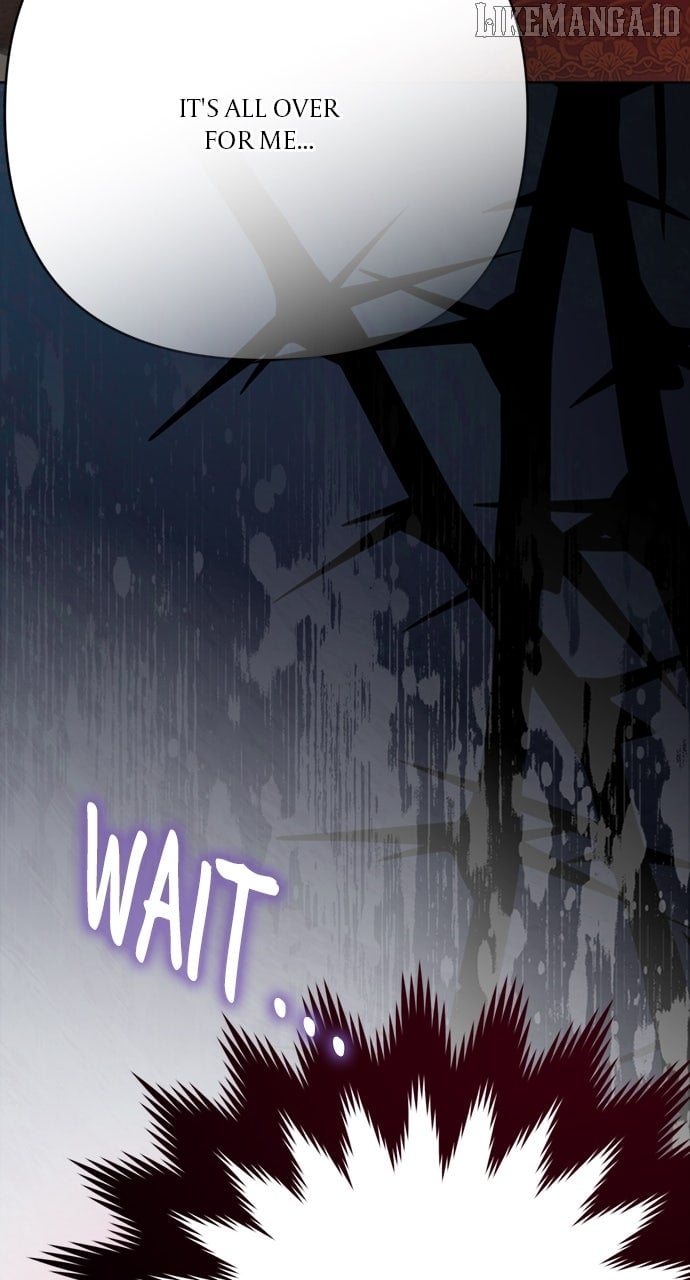 The Way That Knight Lives As a Lady Chapter 174 282 14