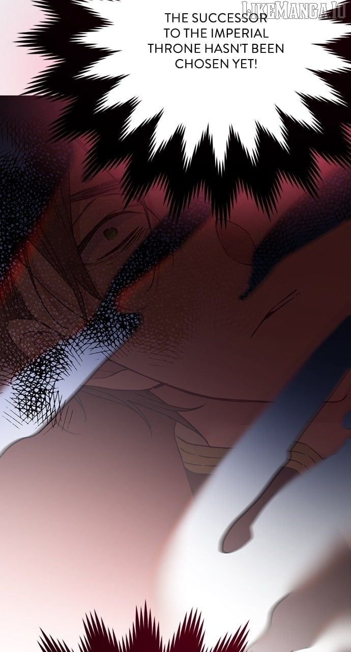 The Way That Knight Lives As a Lady Chapter 174 283 15